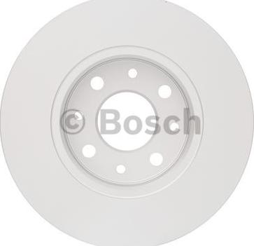 BOSCH 0 986 479 C83 - Discofreno autozon.pro