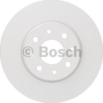 BOSCH 0 986 479 C83 - Discofreno autozon.pro