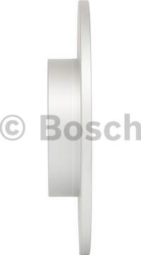 BOSCH 0 986 479 C83 - Discofreno autozon.pro