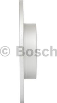 BOSCH 0 986 479 C83 - Discofreno autozon.pro