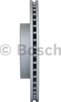 BOSCH 0 986 479 C34 - Discofreno autozon.pro