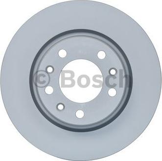 BOSCH 0 986 479 C34 - Discofreno autozon.pro