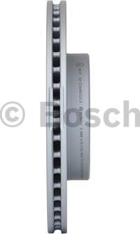 BOSCH 0 986 479 C34 - Discofreno autozon.pro