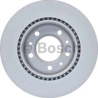 BOSCH 0 986 479 C34 - Discofreno autozon.pro