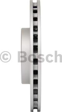 BOSCH 0 986 479 C35 - Discofreno autozon.pro