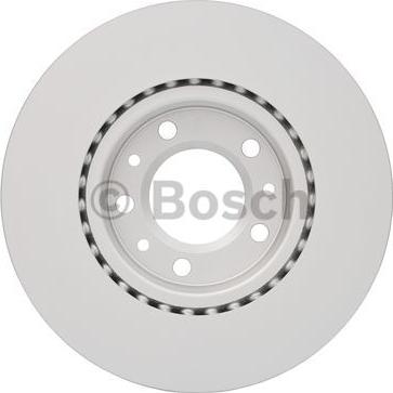 BOSCH 0 986 479 C35 - Discofreno autozon.pro