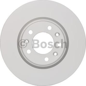 BOSCH 0 986 479 C35 - Discofreno autozon.pro