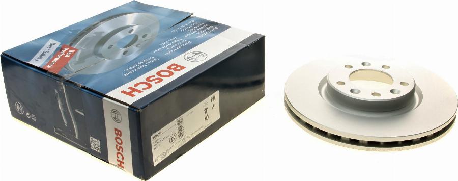 BOSCH 0 986 479 C35 - Discofreno autozon.pro