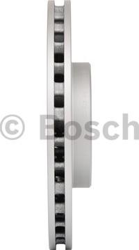 BOSCH 0 986 479 C35 - Discofreno autozon.pro