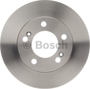 BOSCH 0 986 479 C31 - Discofreno autozon.pro