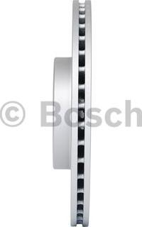 BOSCH 0 986 479 C29 - Discofreno autozon.pro