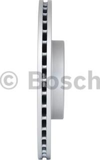 BOSCH 0 986 479 C29 - Discofreno autozon.pro