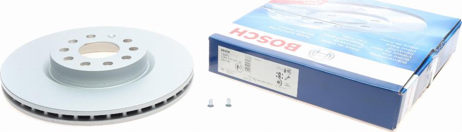 BOSCH 0 986 479 C29 - Discofreno autozon.pro