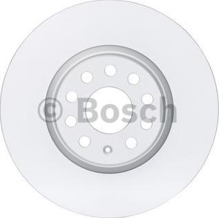 BOSCH 0 986 479 C29 - Discofreno autozon.pro