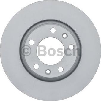 BOSCH 0 986 479 C24 - Discofreno autozon.pro