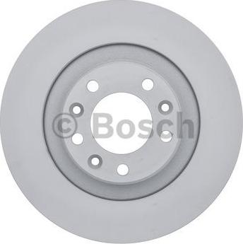 BOSCH 0 986 479 C25 - Discofreno autozon.pro