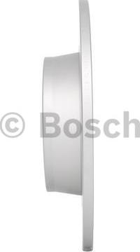 BOSCH 0 986 479 C20 - Discofreno autozon.pro