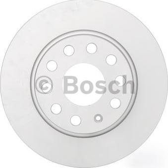 BOSCH 0 986 479 C20 - Discofreno autozon.pro