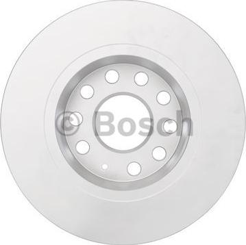 BOSCH 0 986 479 C20 - Discofreno autozon.pro