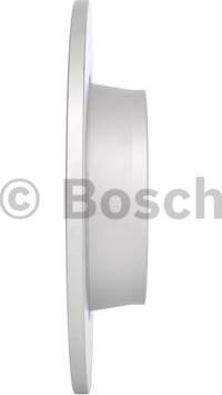 BOSCH 0 986 479 C20 - Discofreno autozon.pro