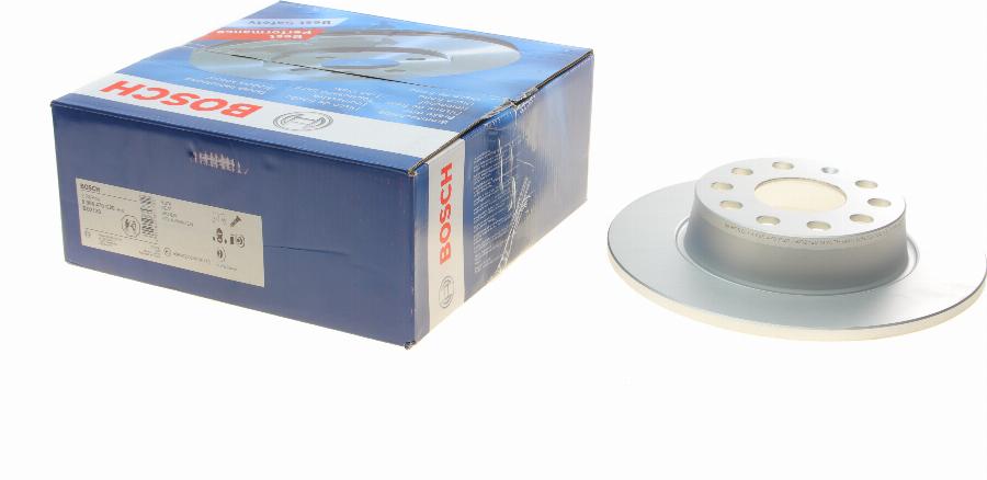 BOSCH 0 986 479 C20 - Discofreno autozon.pro