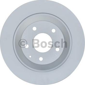 BOSCH 0 986 479 C28 - Discofreno autozon.pro