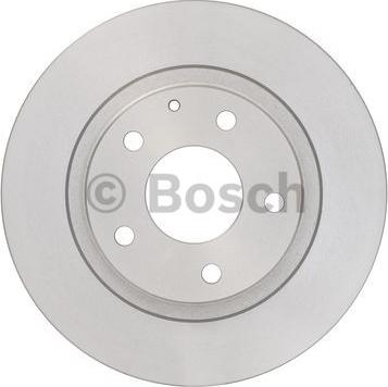 BOSCH 0 986 479 C22 - Discofreno autozon.pro