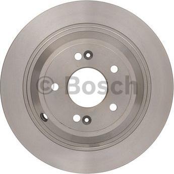 BOSCH 0 986 479 C27 - Discofreno autozon.pro