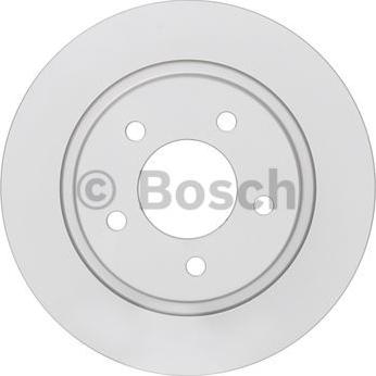 BOSCH 0 986 479 C79 - Discofreno autozon.pro