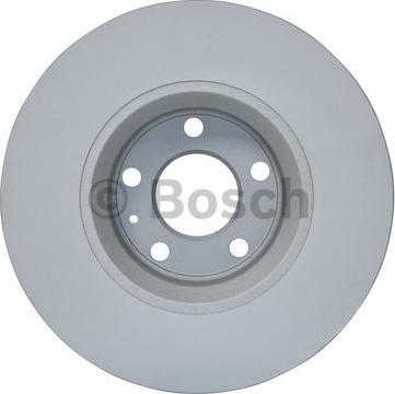 BOSCH 0 986 479 C70 - Discofreno autozon.pro