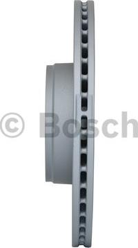 BOSCH 0 986 479 C70 - Discofreno autozon.pro