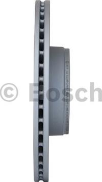 BOSCH 0 986 479 C70 - Discofreno autozon.pro