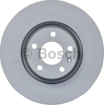 BOSCH 0 986 479 C70 - Discofreno autozon.pro