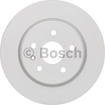 BOSCH 0 986 479 C71 - Discofreno autozon.pro