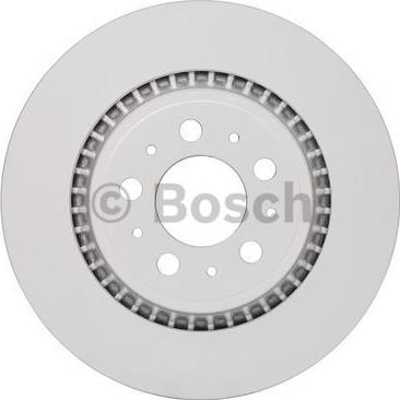 BOSCH 0 986 479 C78 - Discofreno autozon.pro