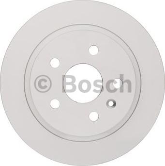 BOSCH 0 986 479 C73 - Discofreno autozon.pro