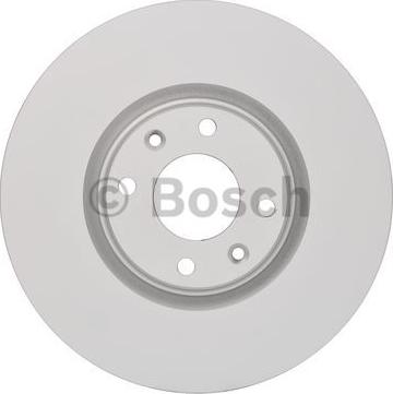 BOSCH 0 986 479 C72 - Discofreno autozon.pro