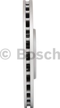 BOSCH 0 986 479 C72 - Discofreno autozon.pro