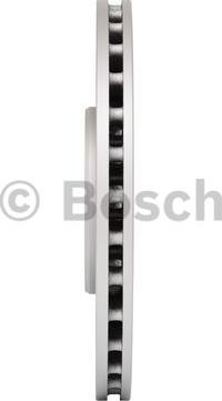 BOSCH 0 986 479 C72 - Discofreno autozon.pro