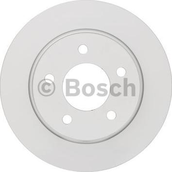 BOSCH 0 986 479 C77 - Discofreno autozon.pro