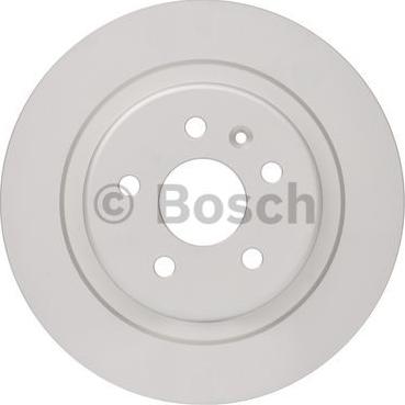 BOSCH 0 986 479 D90 - Discofreno autozon.pro