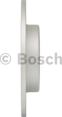 BOSCH 0 986 479 D90 - Discofreno autozon.pro