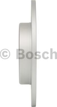 BOSCH 0 986 479 D90 - Discofreno autozon.pro