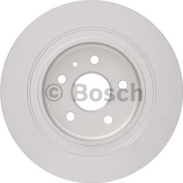 BOSCH 0 986 479 D90 - Discofreno autozon.pro