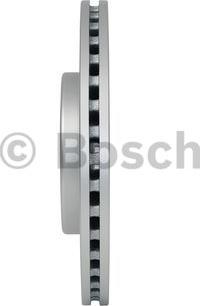 BOSCH 0 986 479 D93 - Discofreno autozon.pro