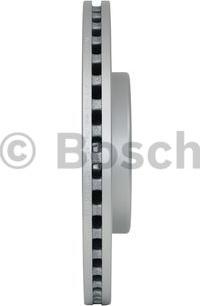 BOSCH 0 986 479 D93 - Discofreno autozon.pro