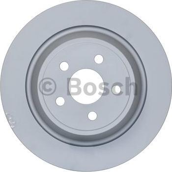 BOSCH 0 986 479 D47 - Discofreno autozon.pro