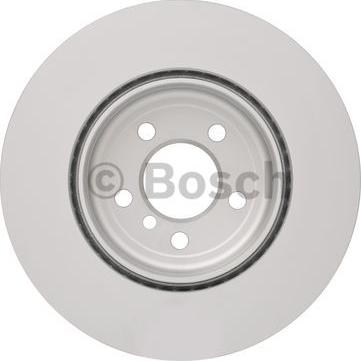 BOSCH 0 986 479 D59 - Discofreno autozon.pro