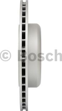 BOSCH 0 986 479 D59 - Discofreno autozon.pro