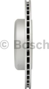 BOSCH 0 986 479 D59 - Discofreno autozon.pro